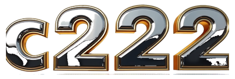 c222 logo